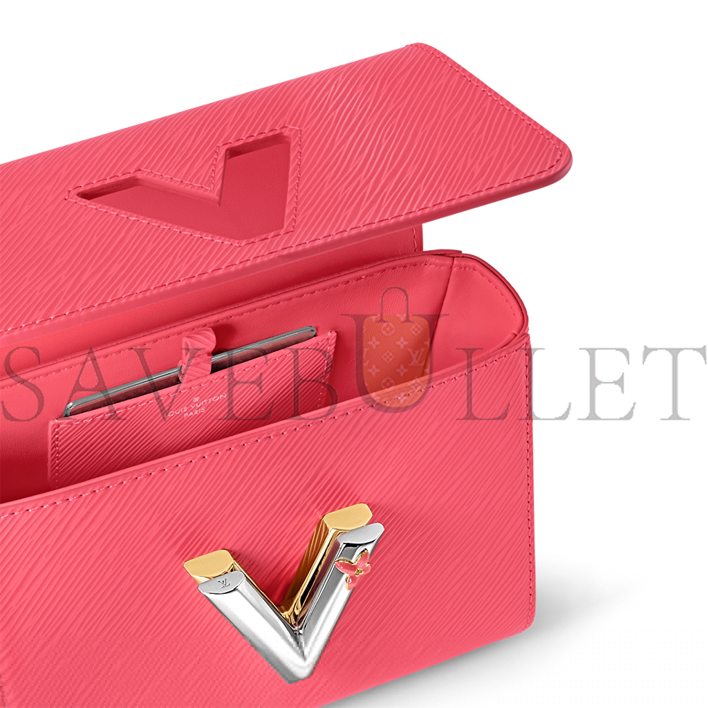 l**is V*t*n twist pm m24042 (19*15*9cm)